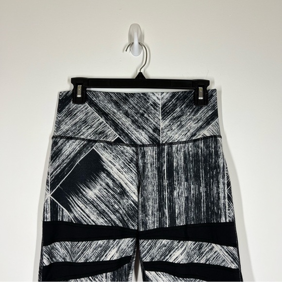 Lululemon High Times Pant NO SIZE SEE MEASUREMENTS - Picture 6 of 12